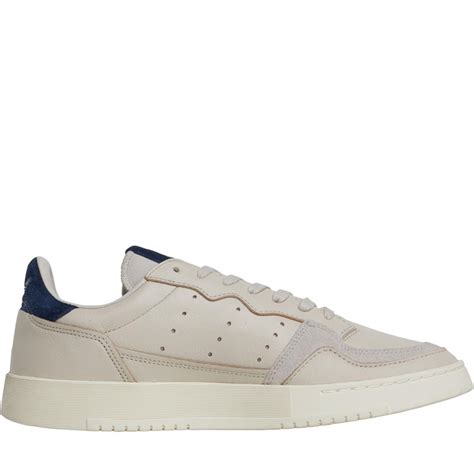 adidas Originals Men's Supercourt Sneaker 